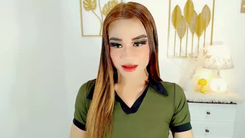 hottie nicole online show from 5, 2, 2025