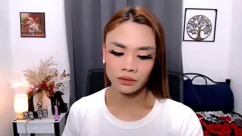 hottie nicole online show from 6, 3, 2025