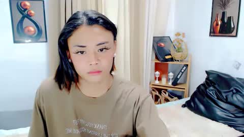 hottie nicole online show from 29, 7, 2026