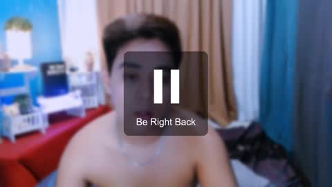 nhics and hades online show from 9, 12, 2024