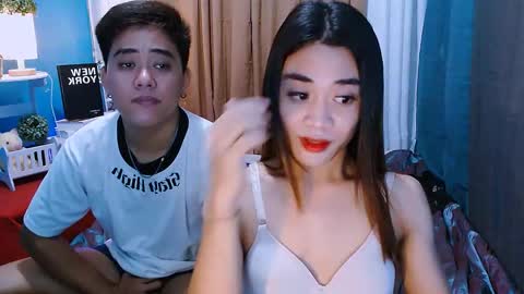 nhics and hades online show from 11, 12, 2024