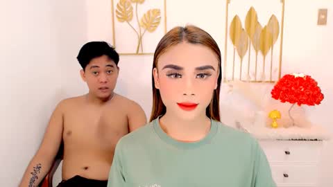 nhics and hades online show from 23, 2, 2025