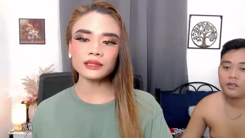 nhics and hades online show from 8, 3, 2025