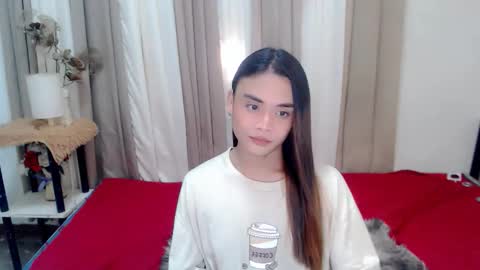 nhics and hades online show from 7, 11, 2025