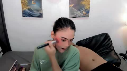 nhics and hades online show from 15, 11, 2025