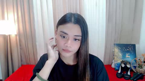 nhics and hades online show from 19, 12, 2025