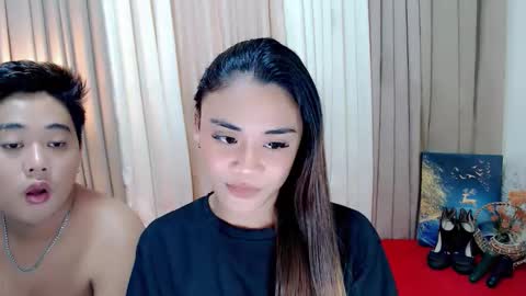 nhics and hades online show from 19, 12, 2025