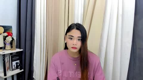 nhics and hades online show from 3, 2, 2026