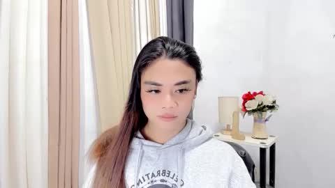 nhics and hades online show from 26, 2, 2026