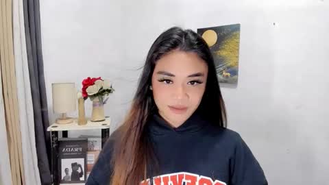 nhics and hades online show from 9, 3, 2026