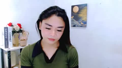 nhics and hades online show from 19, 4, 2026