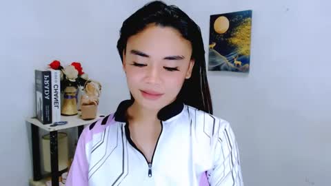 nhics and hades online show from 21, 4, 2026