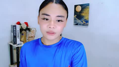 nhics and hades online show from 22, 4, 2026