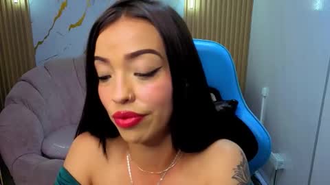 nhoa_b online show from 4, 3, 2026