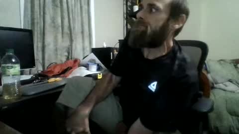 nhojdyoll14976 online show from 2, 6, 2026