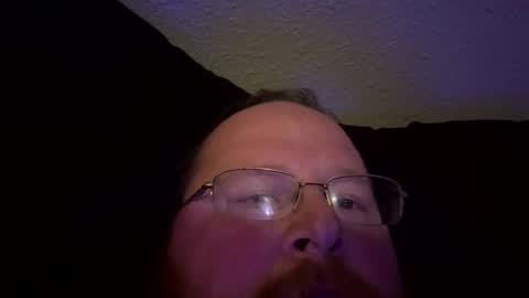 Nhtech online show from 15, 5, 2026