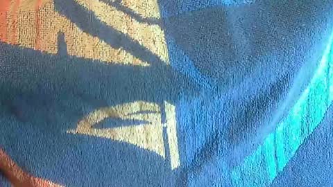 ni983 online show from 6, 1, 2025