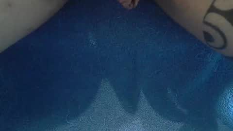 ni983 online show from 31, 1, 2025