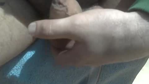 ni983 online show from 19, 1, 2026