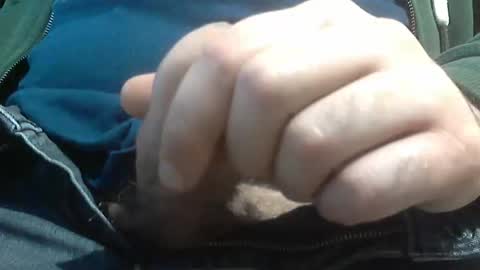 ni983 online show from 8, 2, 2026