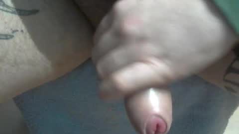 ni983 online show from 8, 3, 2026