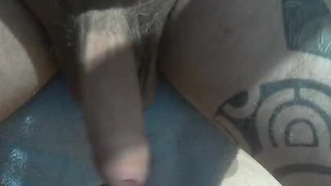 ni983 online show from 30, 3, 2026