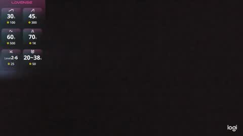 nia_16 online show from 19, 10, 2025