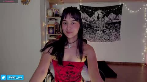 Nia online show from 8, 11, 2025