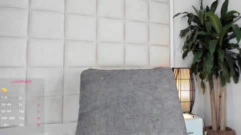 Nia online show from 23, 1, 2025