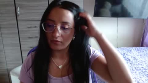 Dani online show from 8, 1, 2025