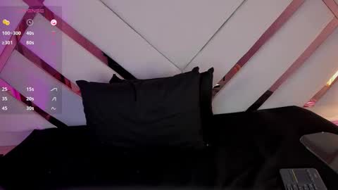 Nia online show from 6, 2, 2026