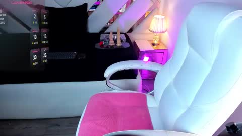 Nia online show from 26, 2, 2026