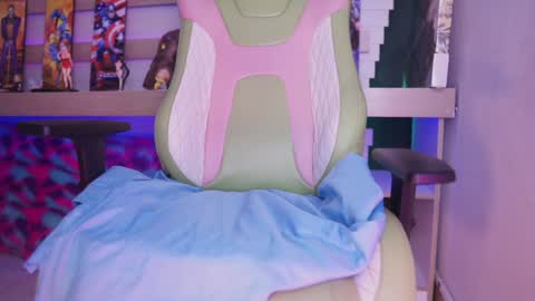 samanta online show from 19, 12, 2024