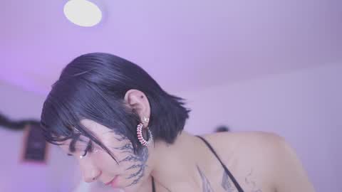 samanta online show from 21, 12, 2024