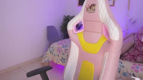 samanta online show from 7, 3, 2025