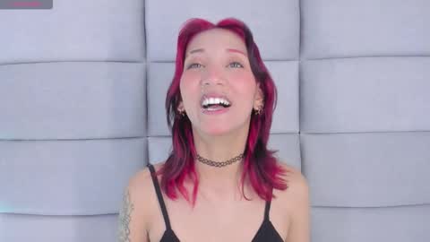 Nia online show from 7, 3, 2026