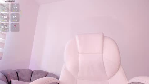 Nia online show from 11, 2, 2025