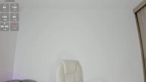 Nia online show from 18, 2, 2025