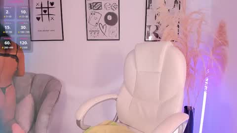 Nia online show from 17, 9, 2025