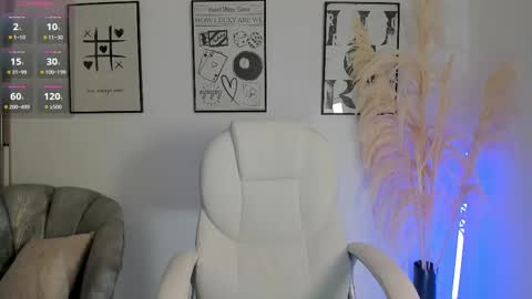 Nia online show from 18, 9, 2025