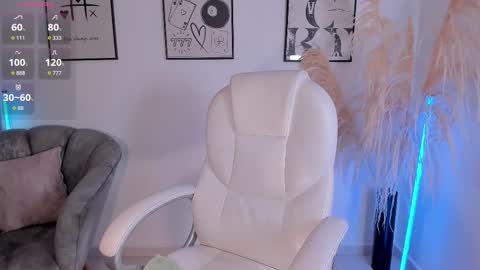 Nia online show from 26, 11, 2025