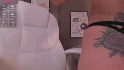 Nia online show from 15, 1, 2026