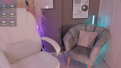 Nia online show from 16, 1, 2026