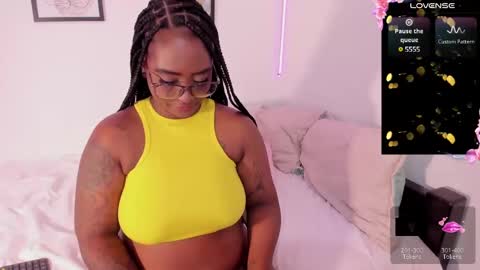 Snapshot of niafire chatting on 30, 12, 2024 Nia online show from 30, 12, 2024