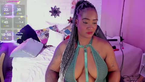 Nia online show from 26, 4, 2026