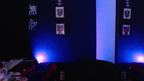  niakat  online show from 11, 12, 2024