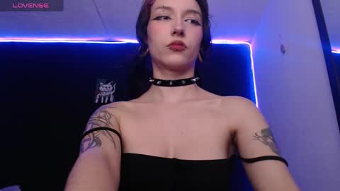  niakat  online show from 17, 12, 2024