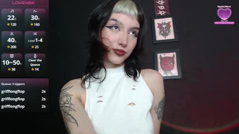  niakat  online show from 3, 1, 2025