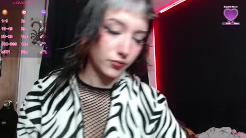  niakat  online show from 18, 2, 2025