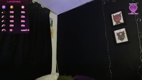  niakat  online show from 26, 2, 2025